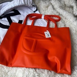 Telfar